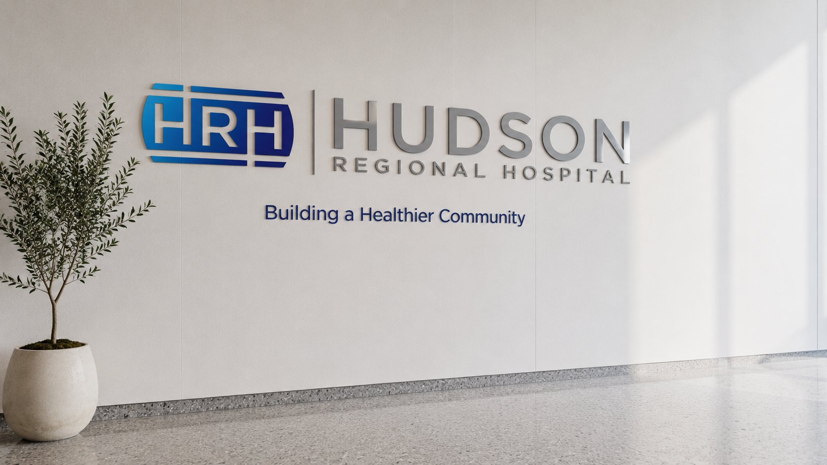 Hudson Regional preview